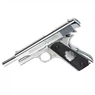 Colt M1911