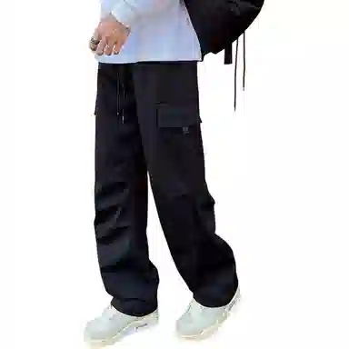 SIFLYTO cityboy