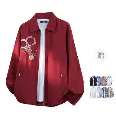 FAX FOR FMACM CLEAN FIT