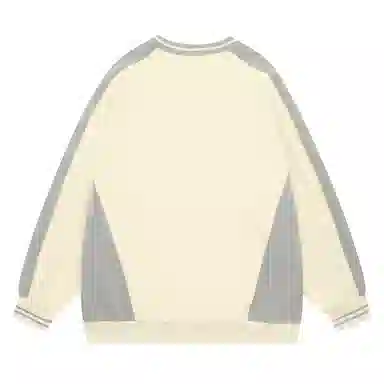 MIORGERSY logo