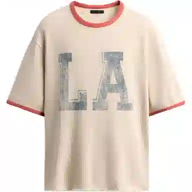 ZARA T