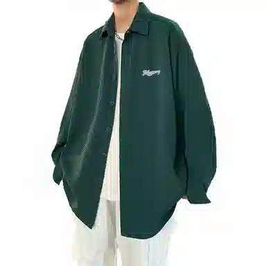 Fakeyoung logo