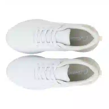 Callaway ANZA WMS Footwear 24