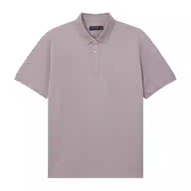 NAUTICA POLO