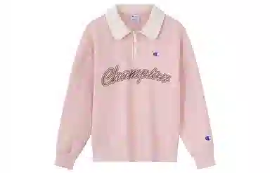 Champion Kids