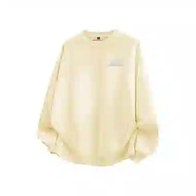 JEANSWEST LIFE claenfit