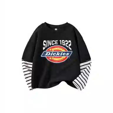DickiesT