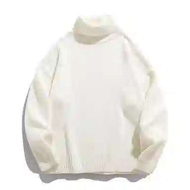 SINKACME