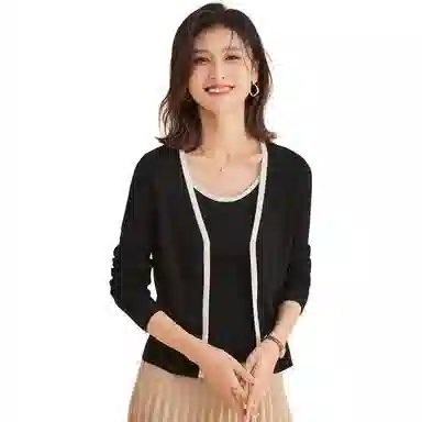 JINJU