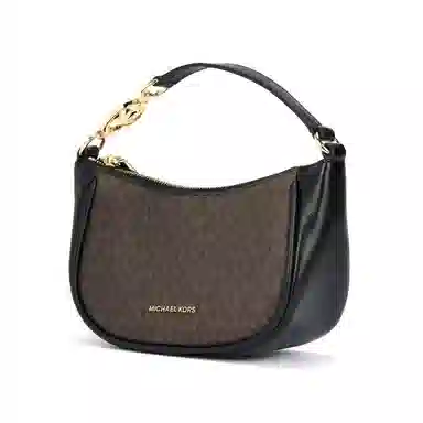 MICHAEL KORS MK Cheryl