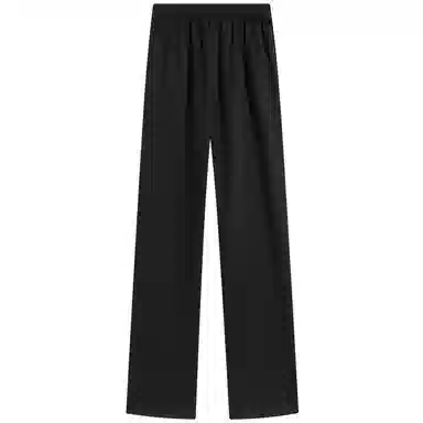 NINETEEN AUTUMN logo