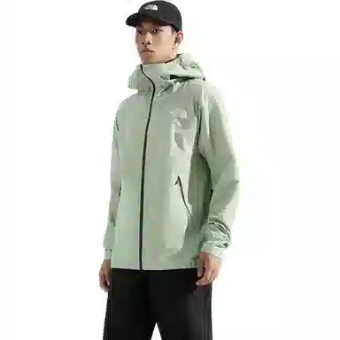 THE NORTH FACE SUMMIT Papsura