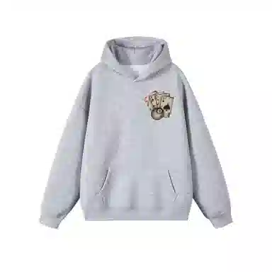 AMBER LIGHT ootdLogo