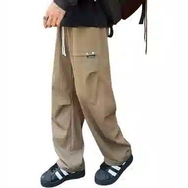 SIFLYTO cityboy