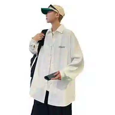 Fakeyoung logo