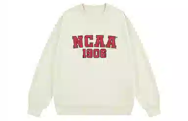 NCAA logo