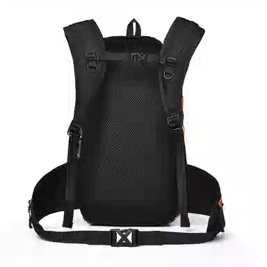 Ceion Keust8L