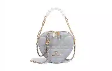 Sanrio HelloKitty PU