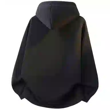 NINETEEN AUTUMN logo