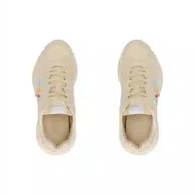 GUCCI Rhyton