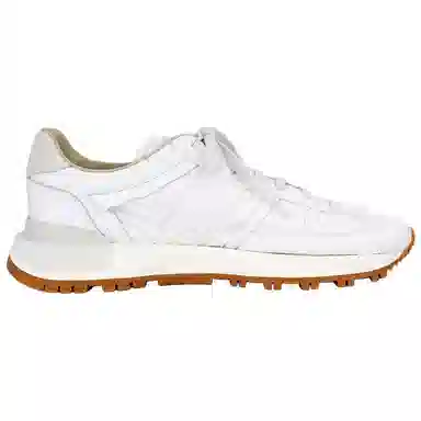 Maison Margiela Replica White