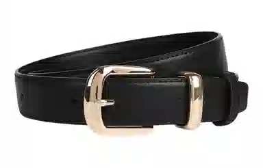 Cranta Komeia ins 2.2cm