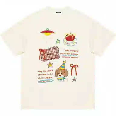 GROUND(ZER)O I.TinsT