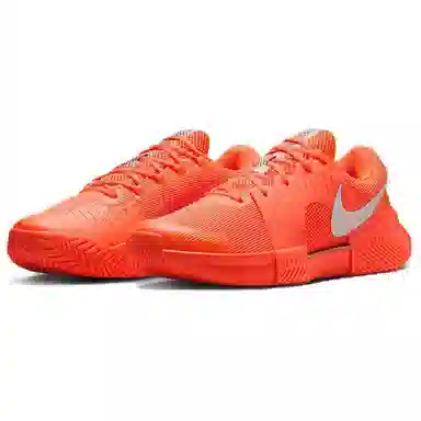 Nike GP Challenge 1 Premium