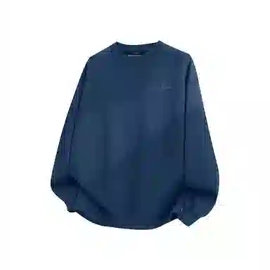 JEANSWEST LIFE claenfitLogo