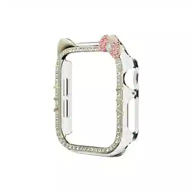 MSSM PC iwatch S11S10S9SE876se