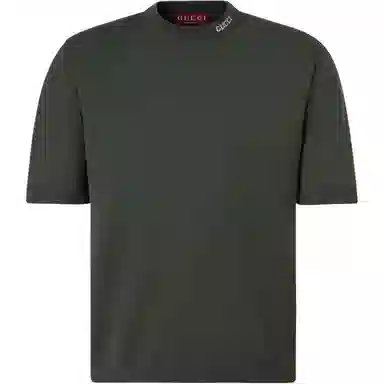 GUCCI FW25 T
