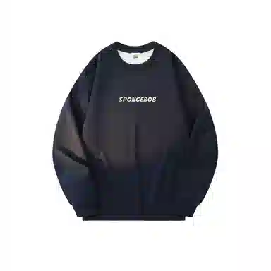 SPONGEBOB SQUAREPANTS