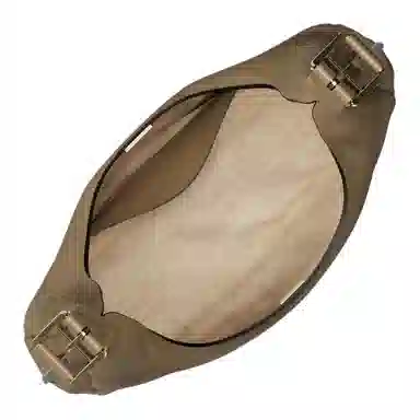 MICHAEL KORS MK Nolita