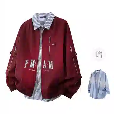 FAX FOR FMACM LogoCLEAN FIT