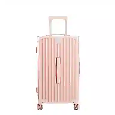 OUBOTE PC 202426322830