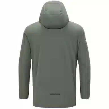 PELLIOT