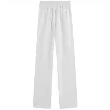 NINETEEN AUTUMN logo