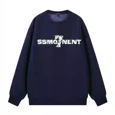 SUNSETMONENT 3607logo
