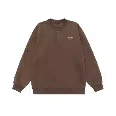 AGBG DESIGN2025SS chic