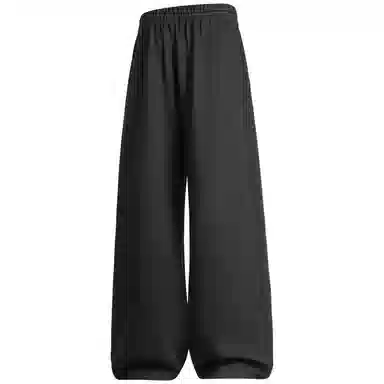 M-5XL 200JUNGLE PANDA cleanfit