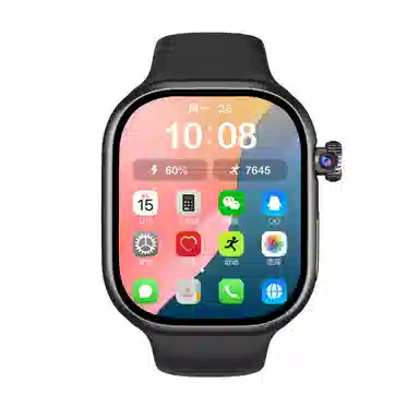 imobile app 5Gwifi