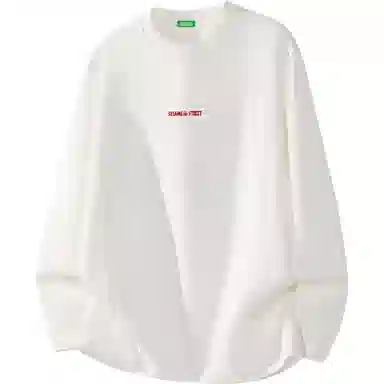 SESAME STREET 270cleanfitT