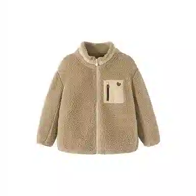 mini bala