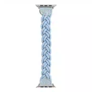 iwatchS11S10S9S8S7SEUltra2