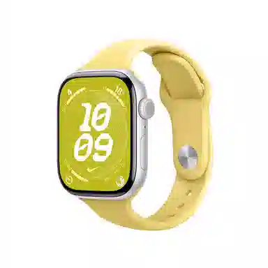 watchbond iwatchs10apple watch s9s8s7S6SE2