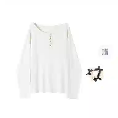 TORIGHT T