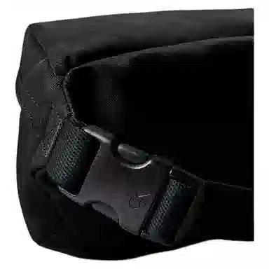CALVIN KLEIN CK