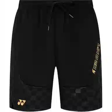 YONEX