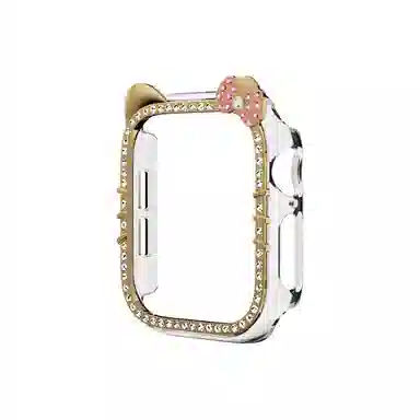 Akkerds PC iwatch S10S9SE8