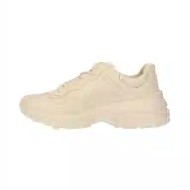 GUCCI Rhyton